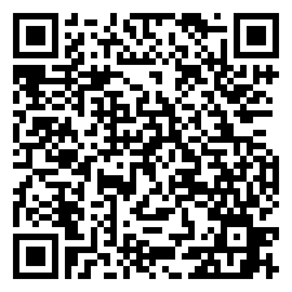 kod QR z danymi kontaktowymi 38197214000000