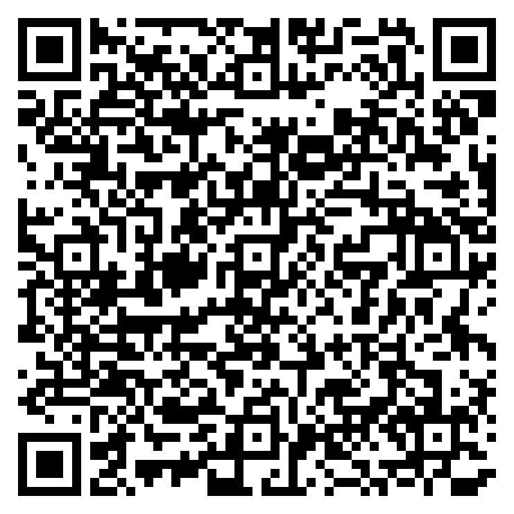 kod QR z danymi kontaktowymi 51959241500000