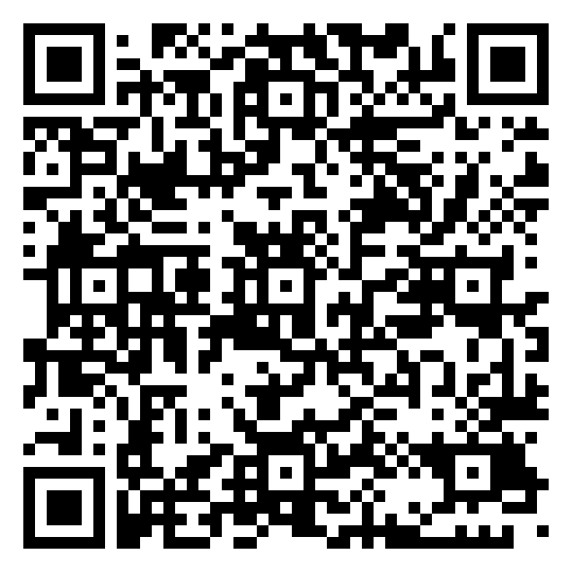 kod QR z danymi kontaktowymi 12134802800000