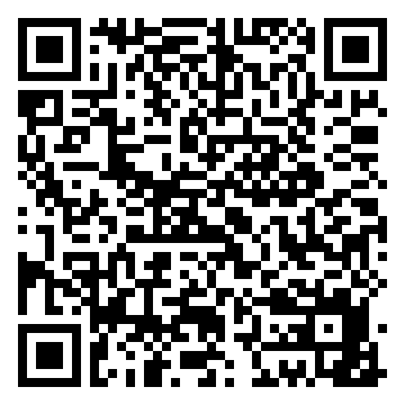 kod QR z danymi kontaktowymi 00000000000000