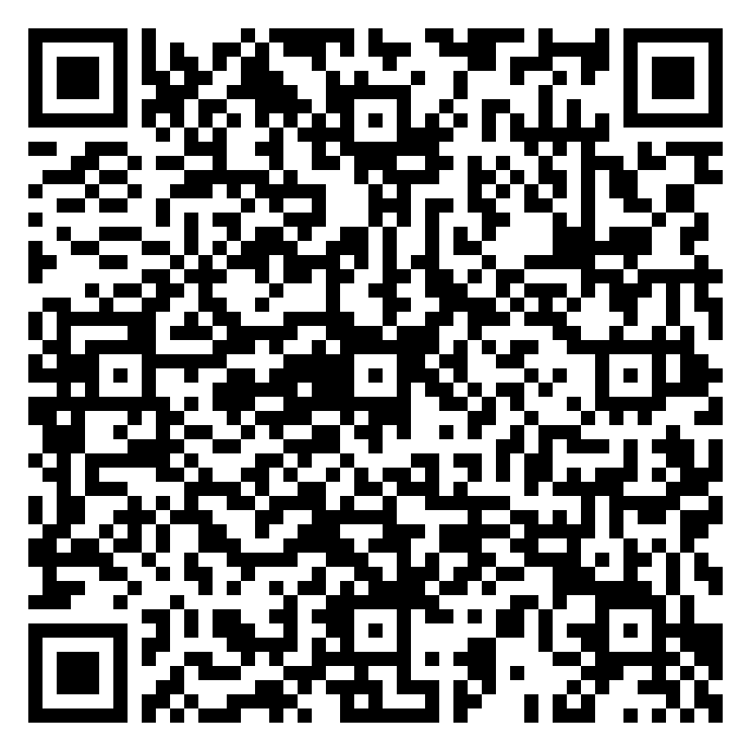 kod QR z danymi kontaktowymi 36799866900000