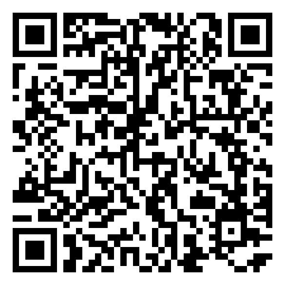 kod QR z danymi kontaktowymi 38924361700000