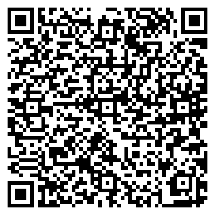 kod QR z danymi kontaktowymi 38894013600000