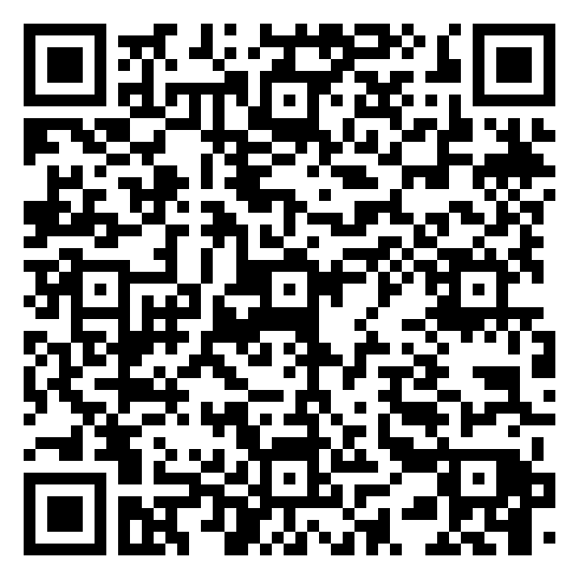 kod QR z danymi kontaktowymi 18008346600000