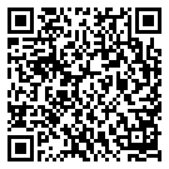 kod QR z danymi kontaktowymi 12309948600000