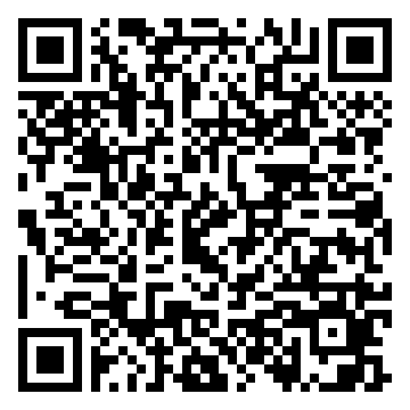 PIOTR NOWOŻYCKI kod QR z danymi kontaktowymi kod QR z danymi kontaktowymi 52198858300000