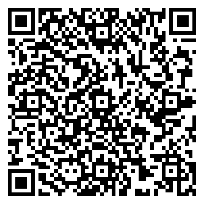 kod QR z danymi kontaktowymi 52908281800000