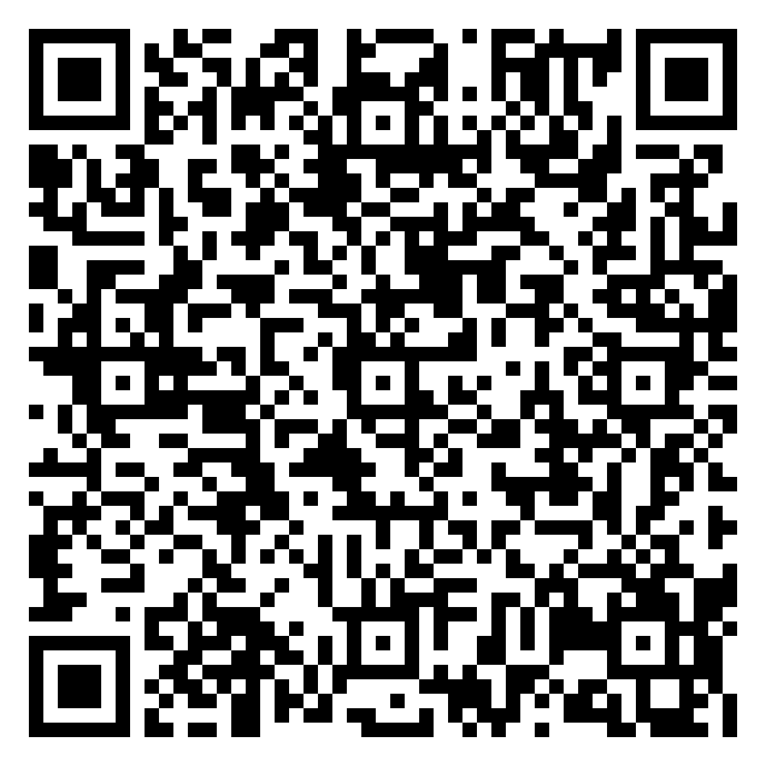 kod QR z danymi kontaktowymi 38762934700000
