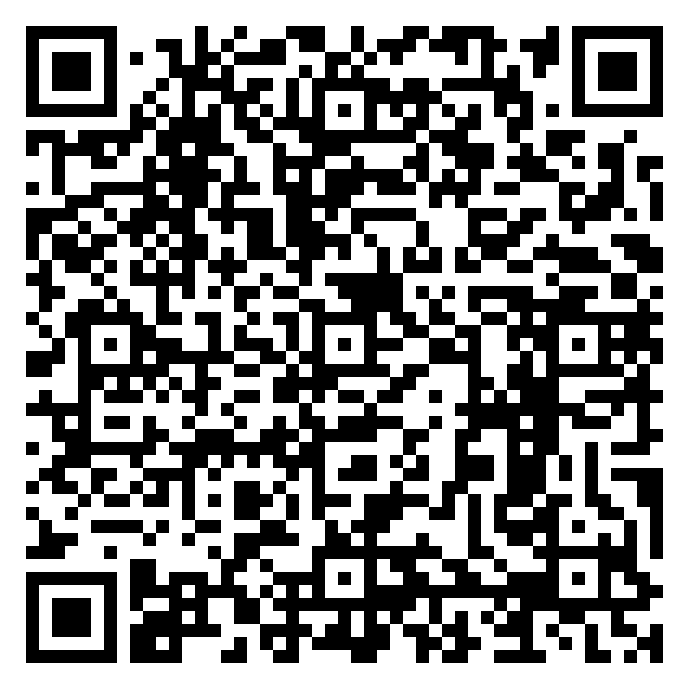 kod QR z danymi kontaktowymi 16039804000000