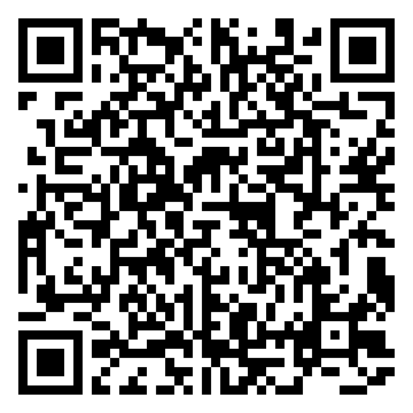 kod QR z danymi kontaktowymi 47322722000000