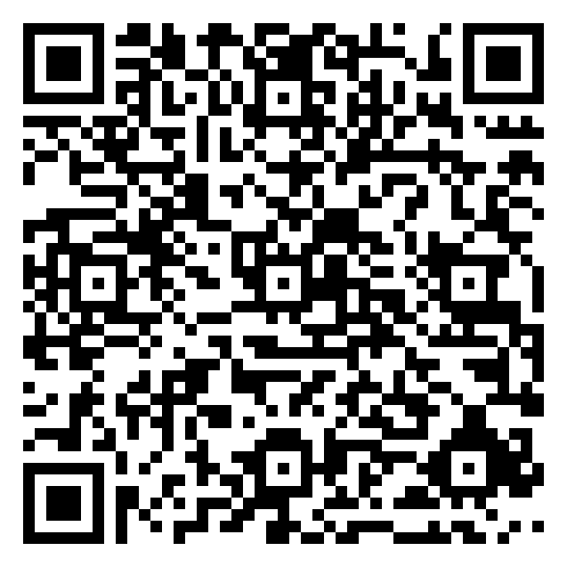 kod QR z danymi kontaktowymi 52085794000000