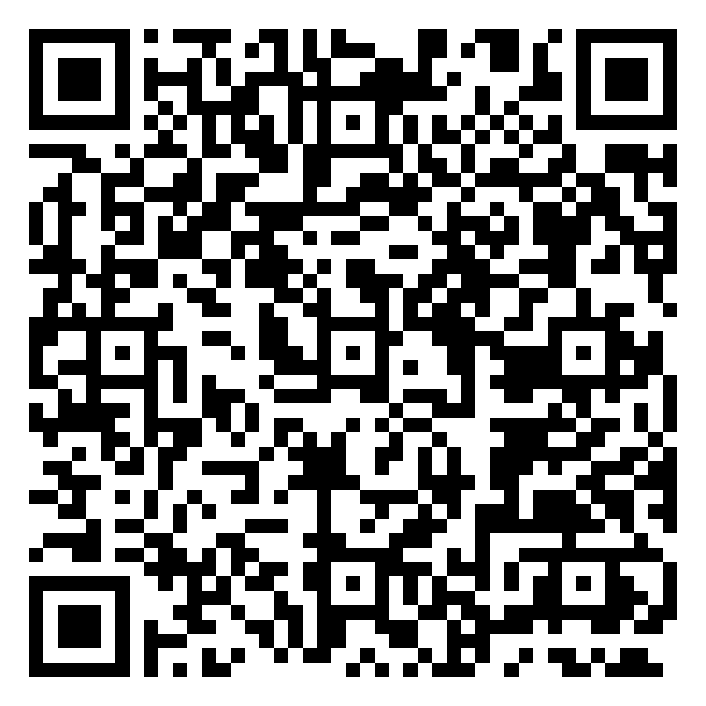 kod QR z danymi kontaktowymi 52497804200000