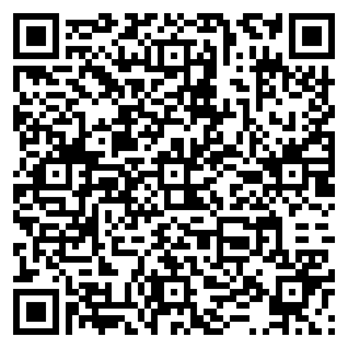 kod QR z danymi kontaktowymi 81259276200000