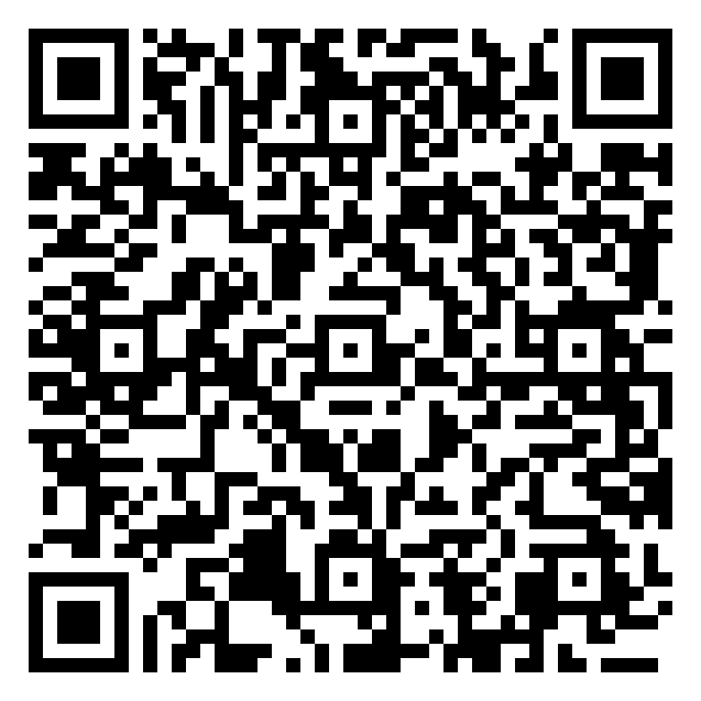 kod QR z danymi kontaktowymi 10091183300000
