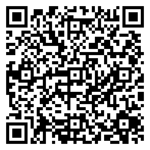 kod QR z danymi kontaktowymi 52098433000000