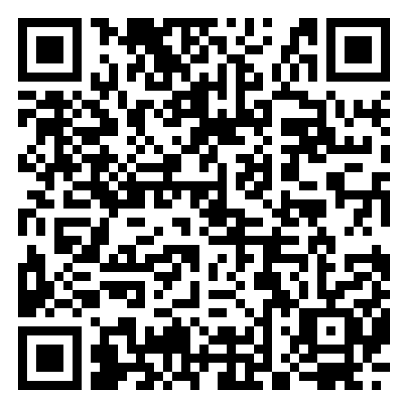 kod QR z danymi kontaktowymi 36799531700000