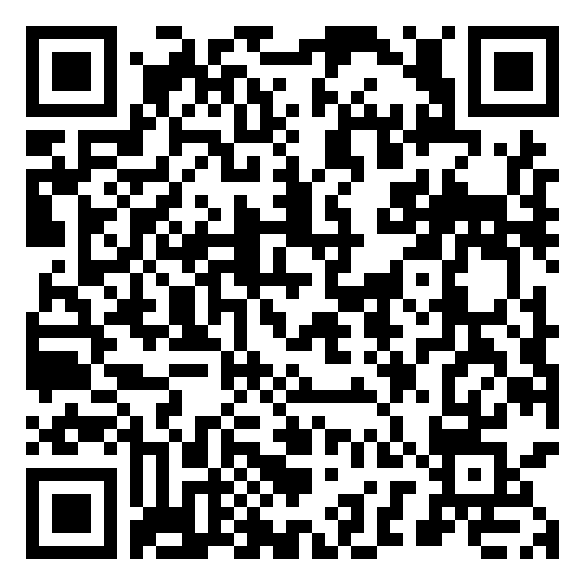 kod QR z danymi kontaktowymi 52758345600000