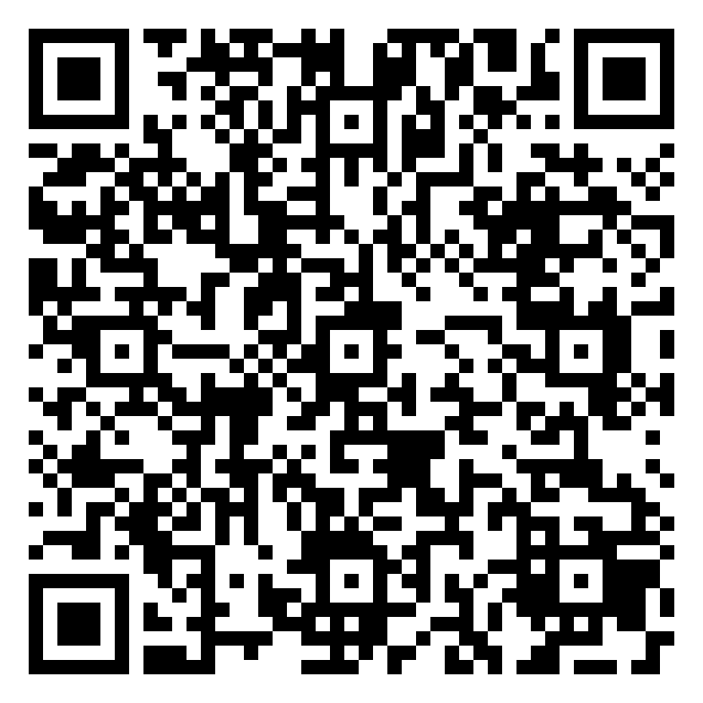kod QR z danymi kontaktowymi 36657368900000
