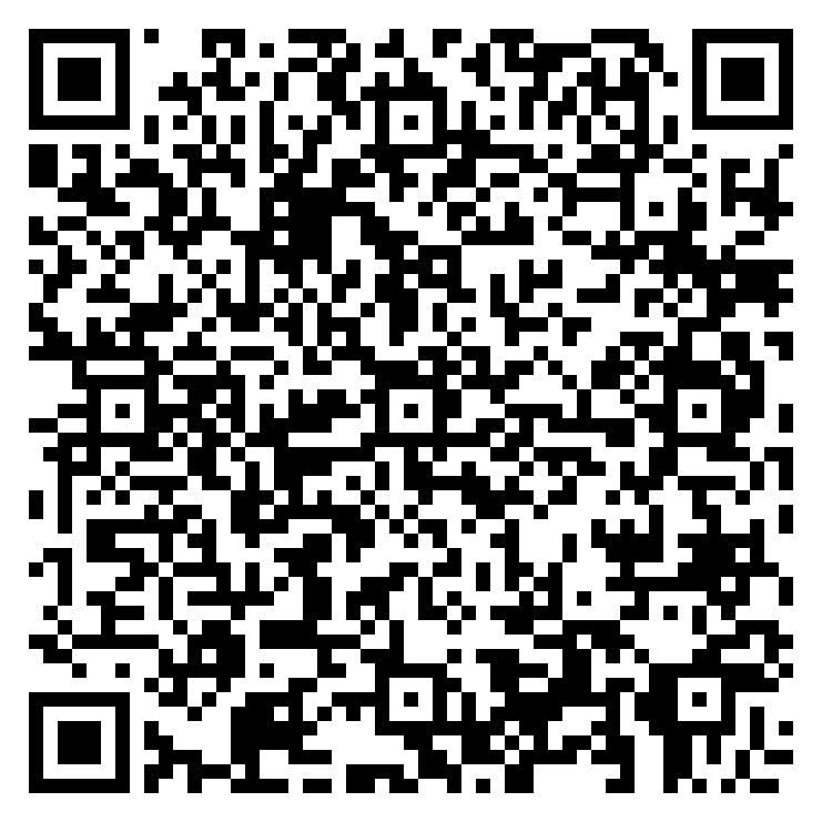 kod QR z danymi kontaktowymi 10018896300000