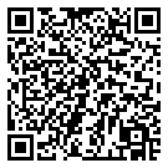 kod QR z danymi kontaktowymi 38562426800000