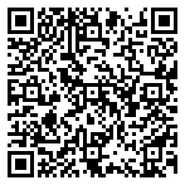 Piotr Obrochta HYRNI SKOŁCANIE kod QR z danymi kontaktowymi kod QR z danymi kontaktowymi 36975030100000