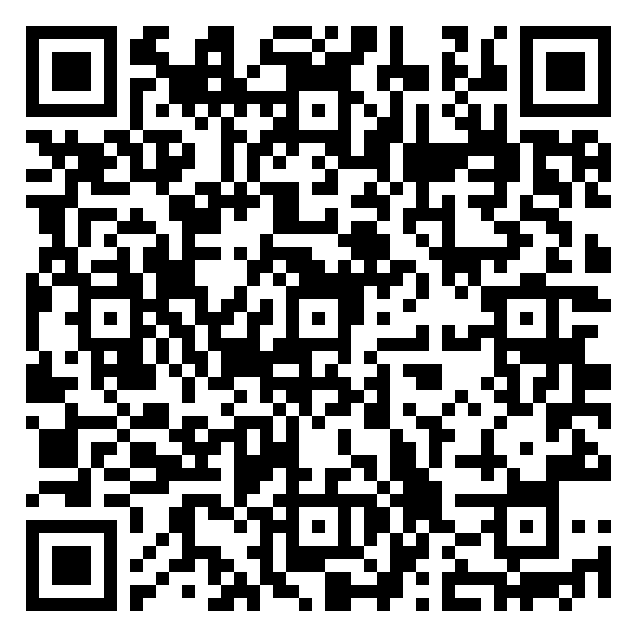 kod QR z danymi kontaktowymi 18103723800000