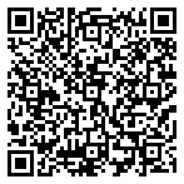 kod QR z danymi kontaktowymi 06137929400000