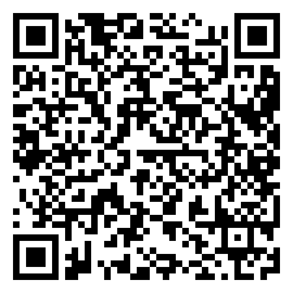 kod QR z danymi kontaktowymi 38782756700000