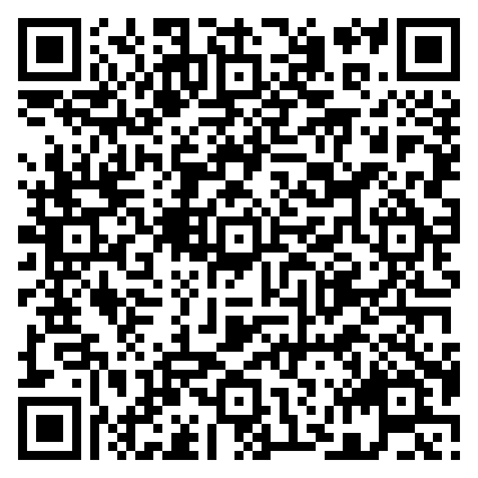 kod QR z danymi kontaktowymi 36465978300000