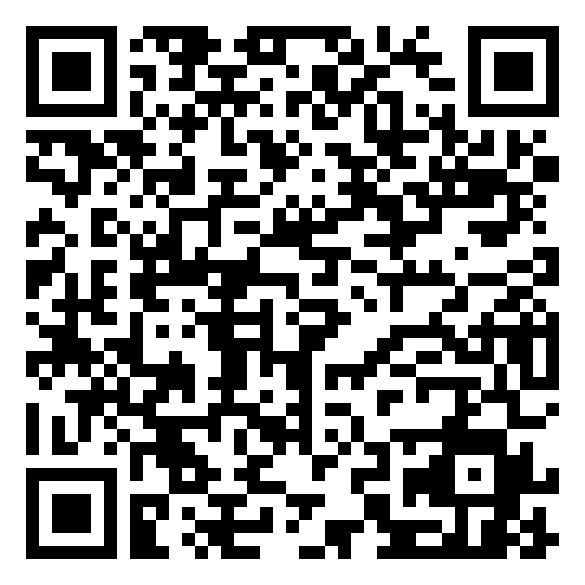 kod QR z danymi kontaktowymi 36897790700000