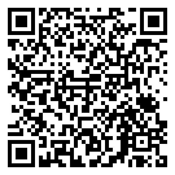 kod QR z danymi kontaktowymi 24186694500000