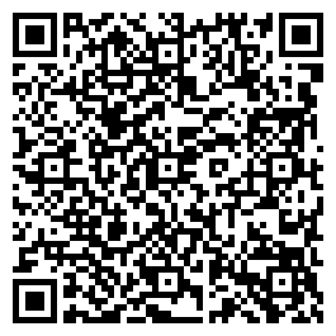kod QR z danymi kontaktowymi 38355213900000