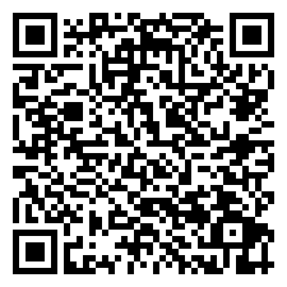 kod QR z danymi kontaktowymi 54024225100000