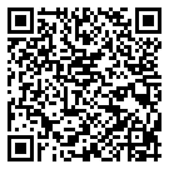 kod QR z danymi kontaktowymi 52906342000000