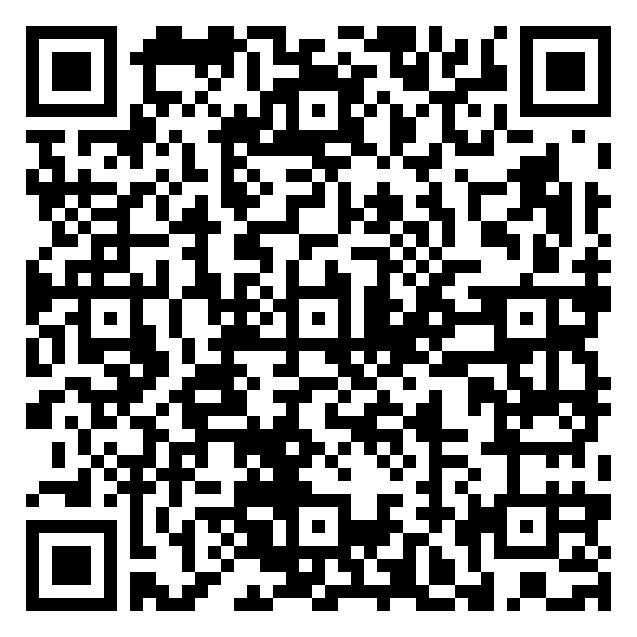 kod QR z danymi kontaktowymi 28057770000000
