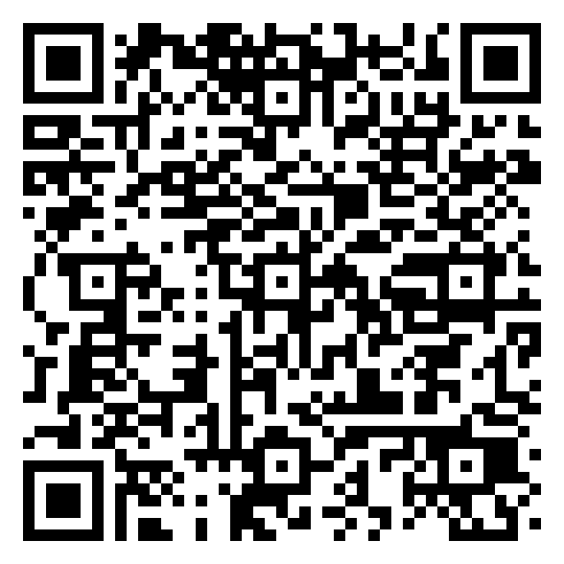 kod QR z danymi kontaktowymi 10164849600000