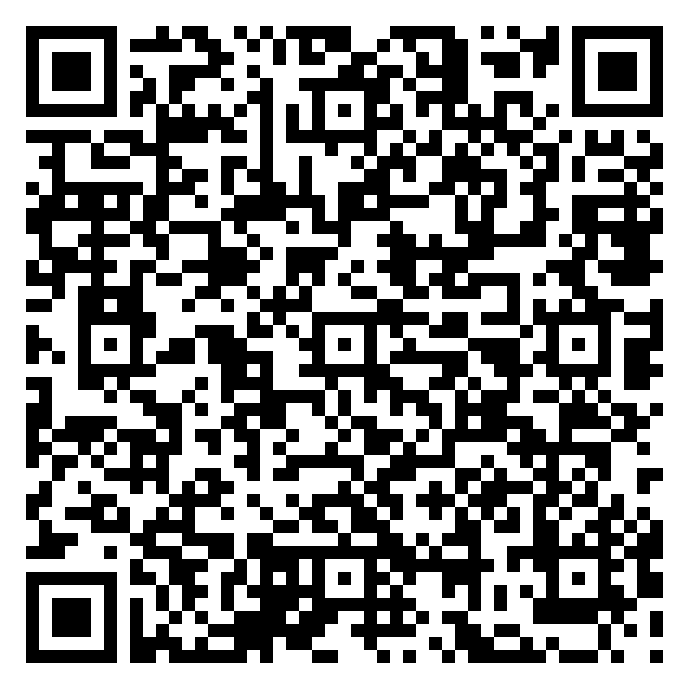 kod QR z danymi kontaktowymi 25080755900000