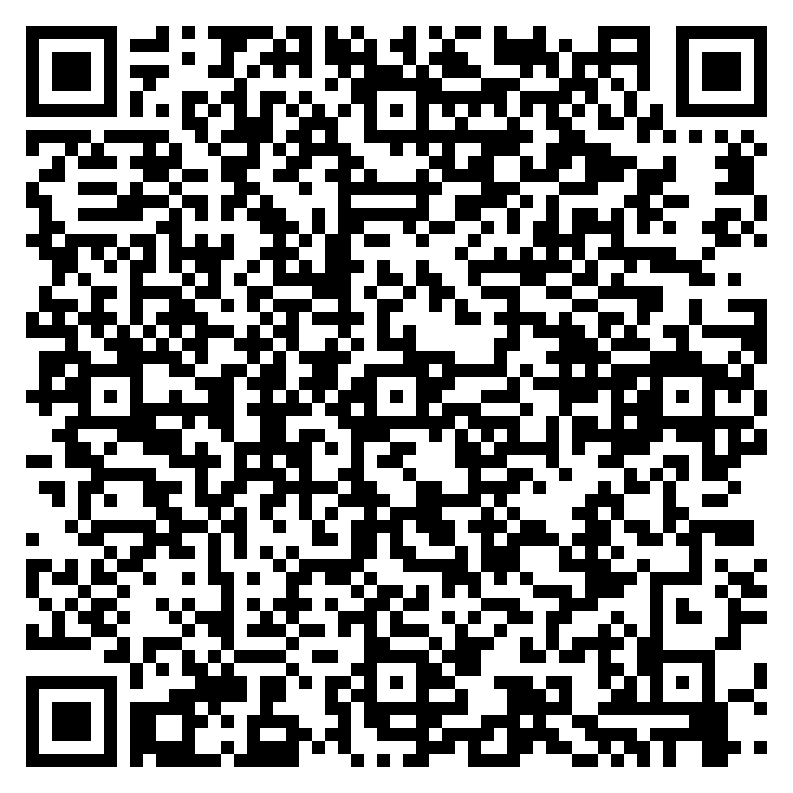 kod QR z danymi kontaktowymi 18052503600000