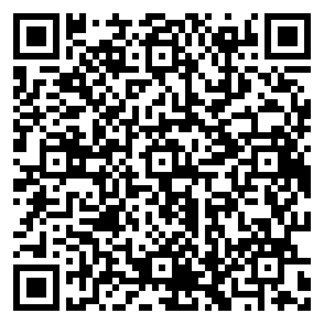kod QR z danymi kontaktowymi 14073789300000