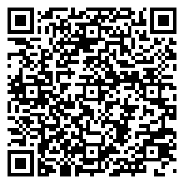 kod QR z danymi kontaktowymi 21126541300000