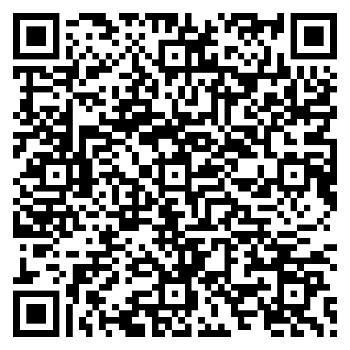 kod QR z danymi kontaktowymi 38928086000000