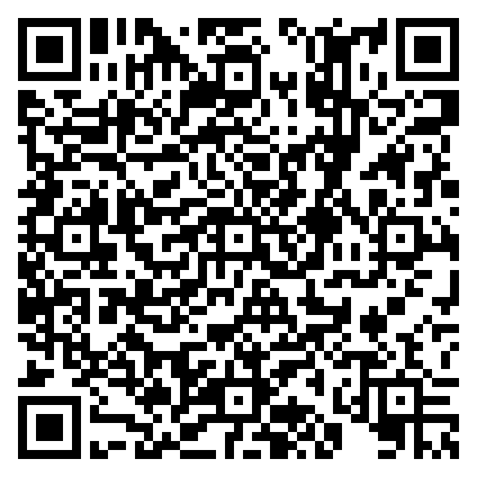 kod QR z danymi kontaktowymi 52160848000000