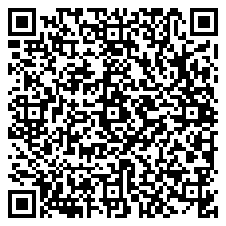 kod QR z danymi kontaktowymi 81083140600000