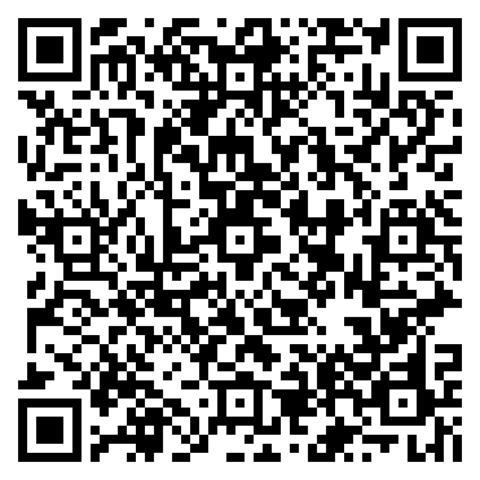 kod QR z danymi kontaktowymi 38545301600000