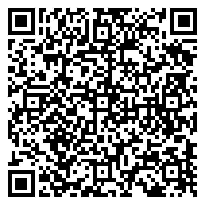 kod QR z danymi kontaktowymi 52877180000000