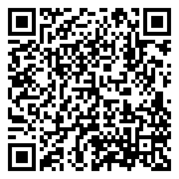 kod QR z danymi kontaktowymi 14171585300000