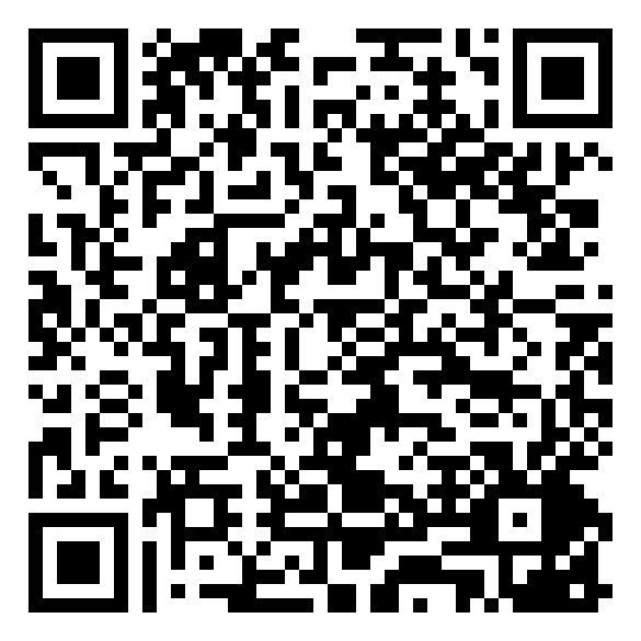 kod QR z danymi kontaktowymi 38822697600000