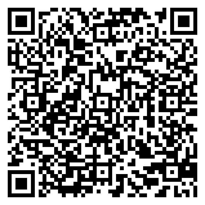 kod QR z danymi kontaktowymi 36978551200000