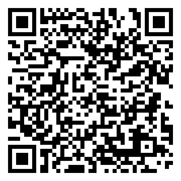 kod QR z danymi kontaktowymi 38568664800000