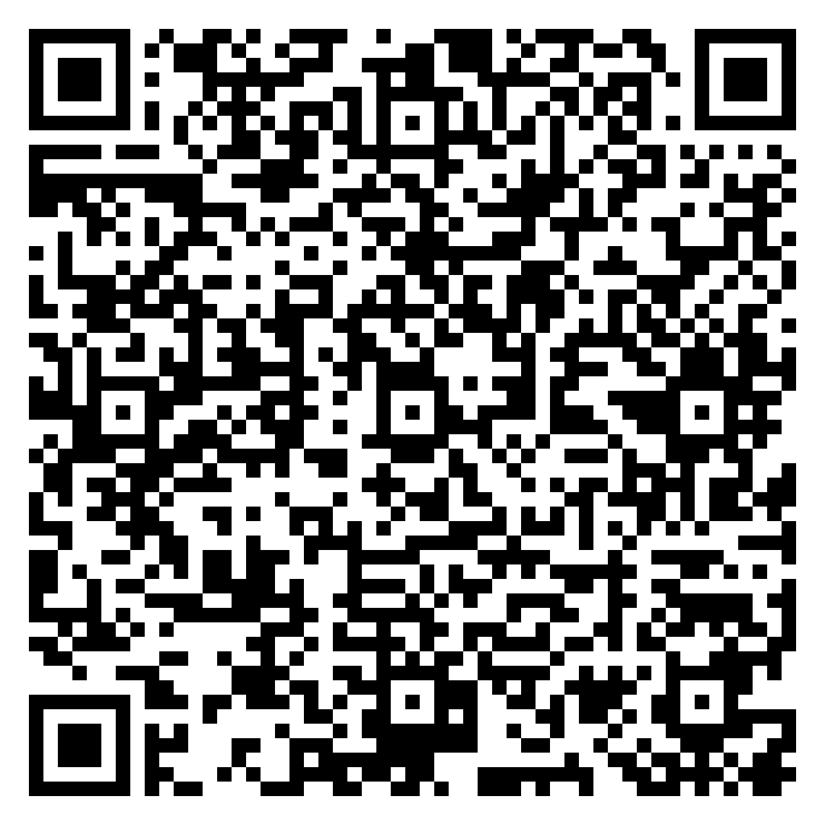 kod QR z danymi kontaktowymi 52341412000000